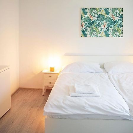 Rodinný apartmán Příbor Exterior foto